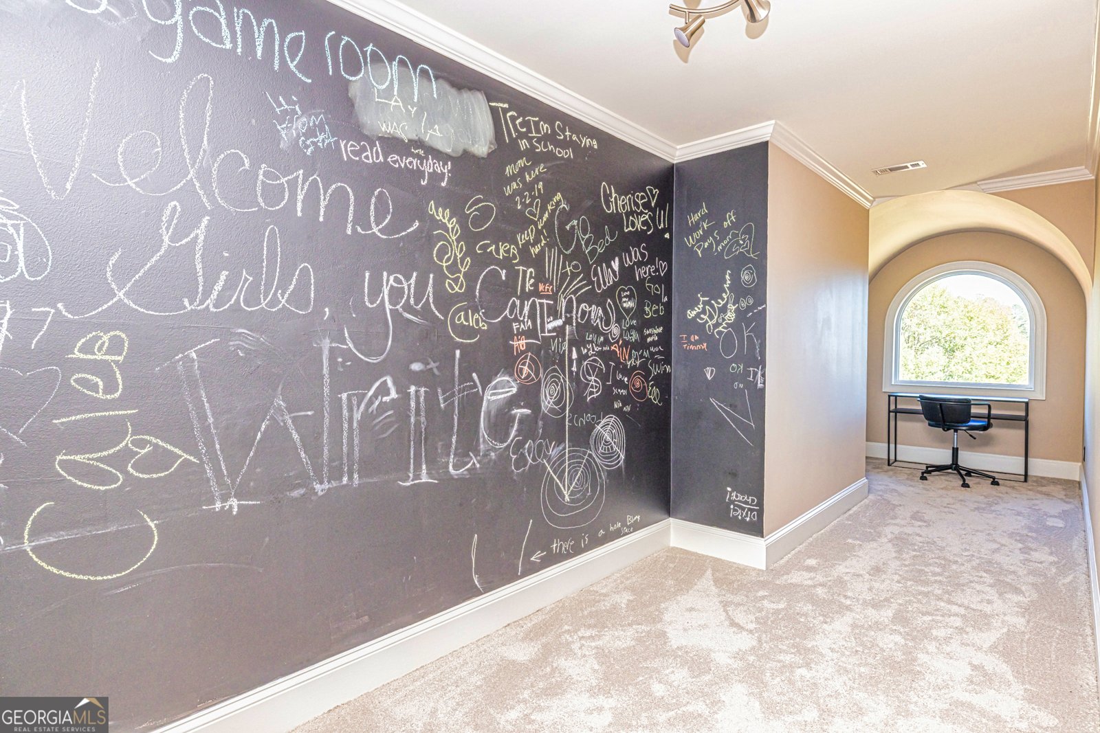 131 Lincoln Road Tyrone - 55