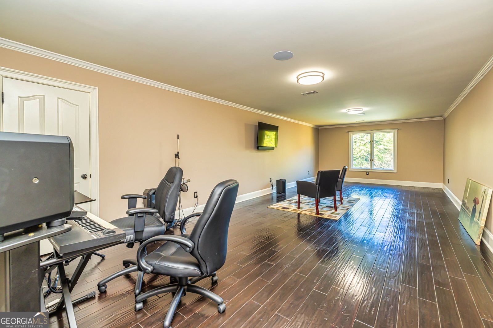 131 Lincoln Road Tyrone - 56