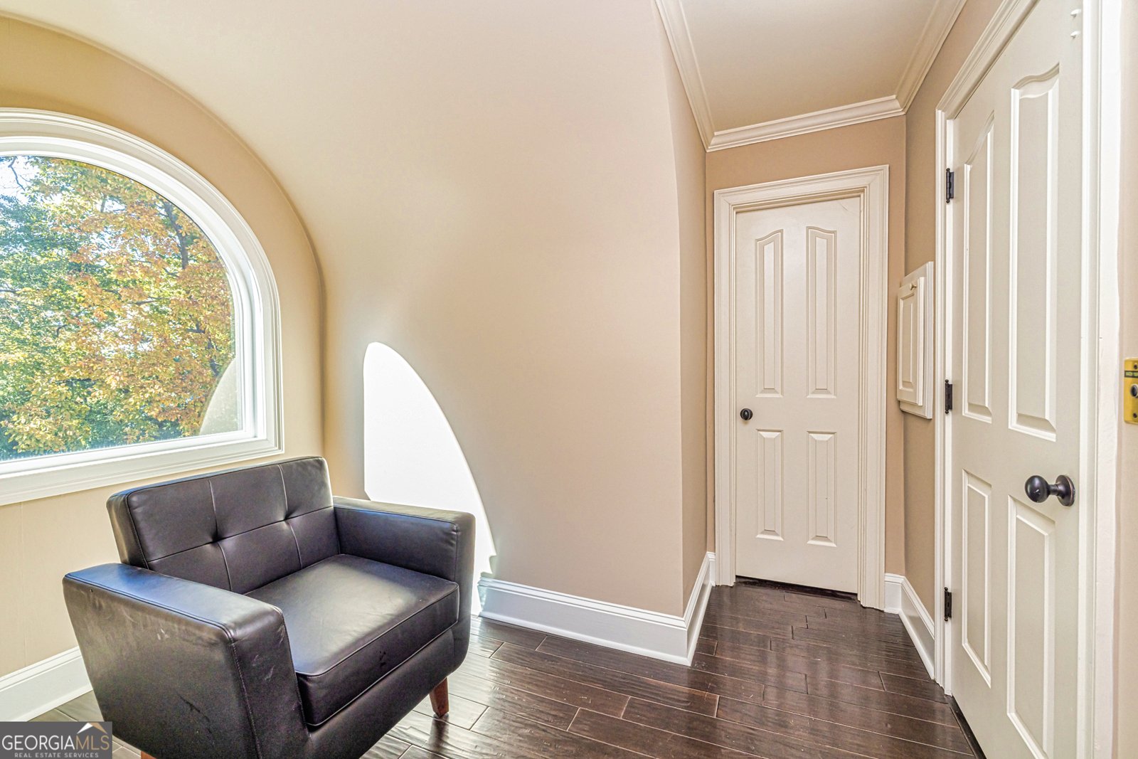 131 Lincoln Road Tyrone - 57