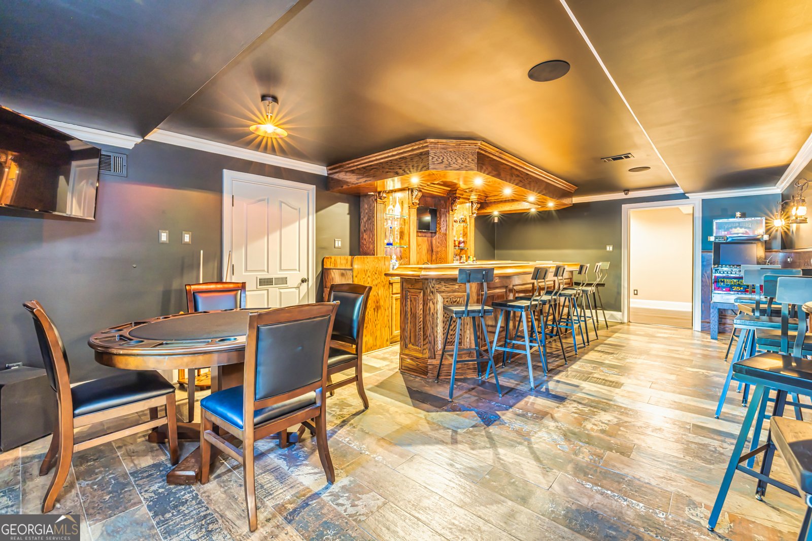 131 Lincoln Road Tyrone - 59