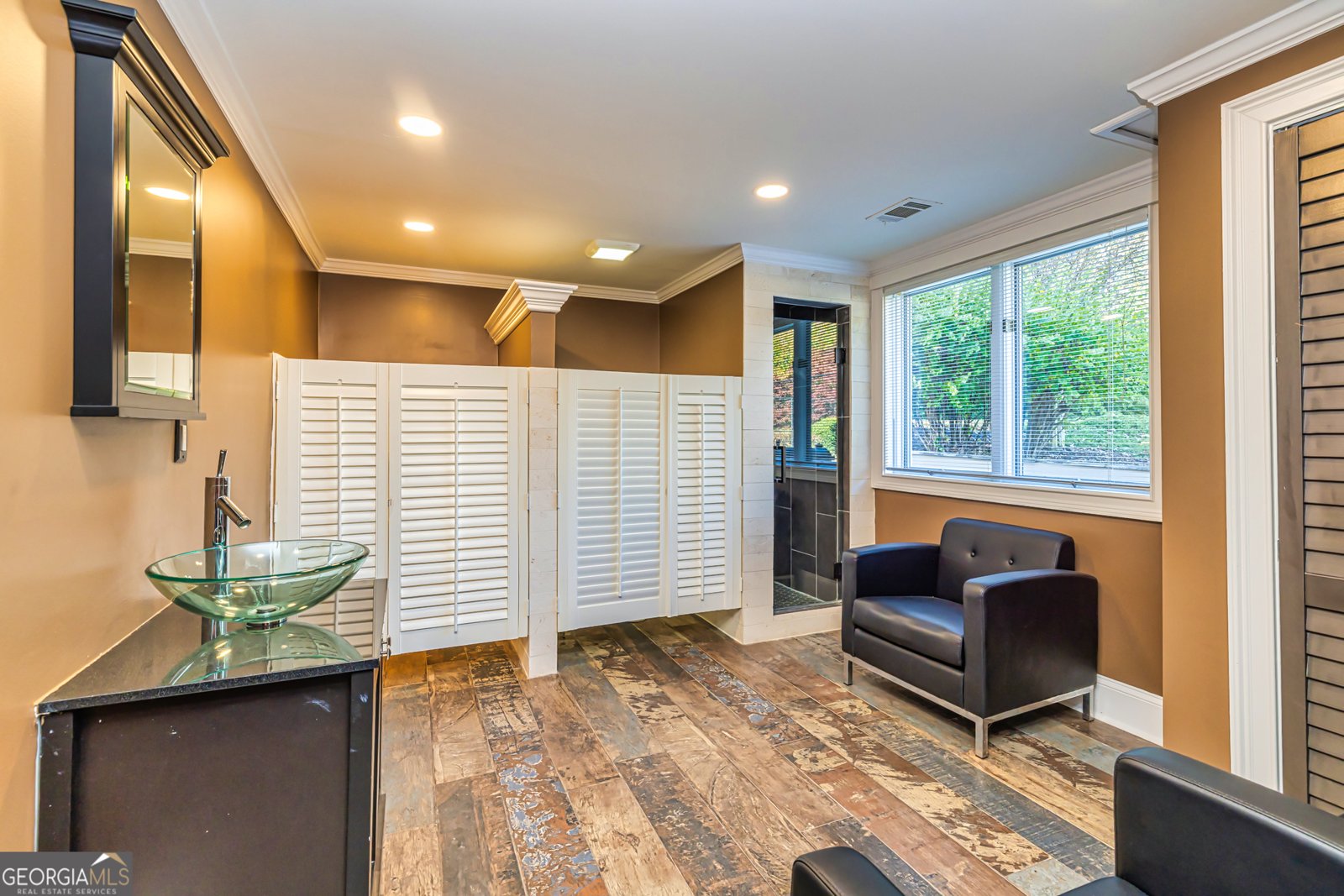 131 Lincoln Road Tyrone - 60