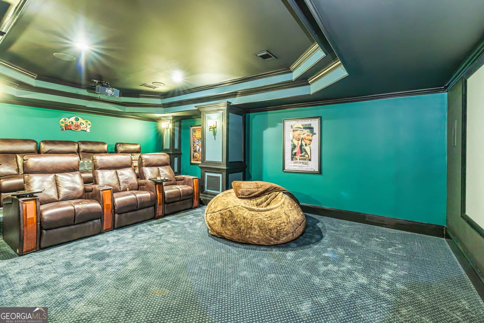 131 Lincoln Road Tyrone - 62