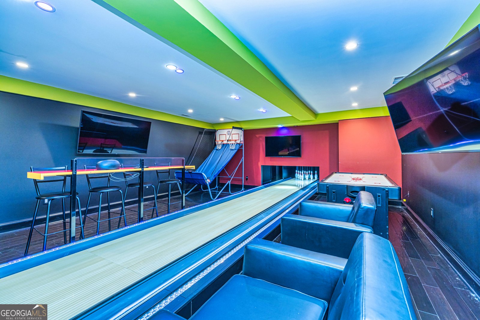 131 Lincoln Road Tyrone - 65