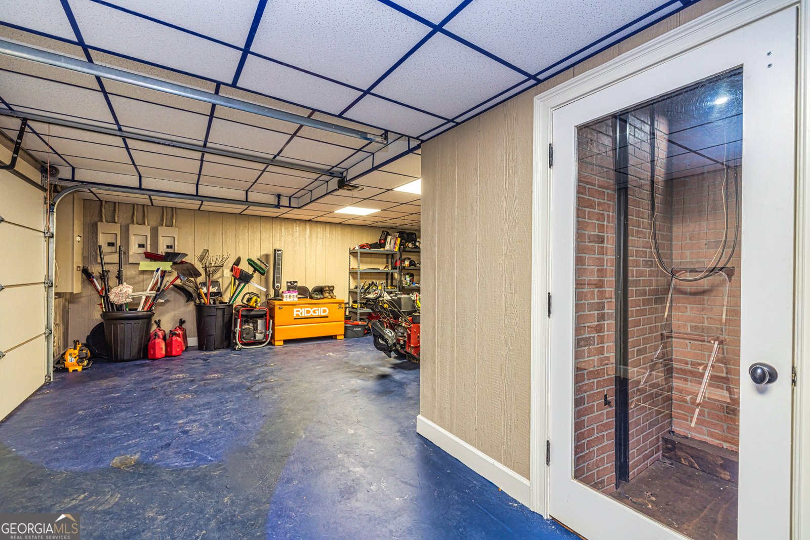 131 Lincoln Road Tyrone - 67