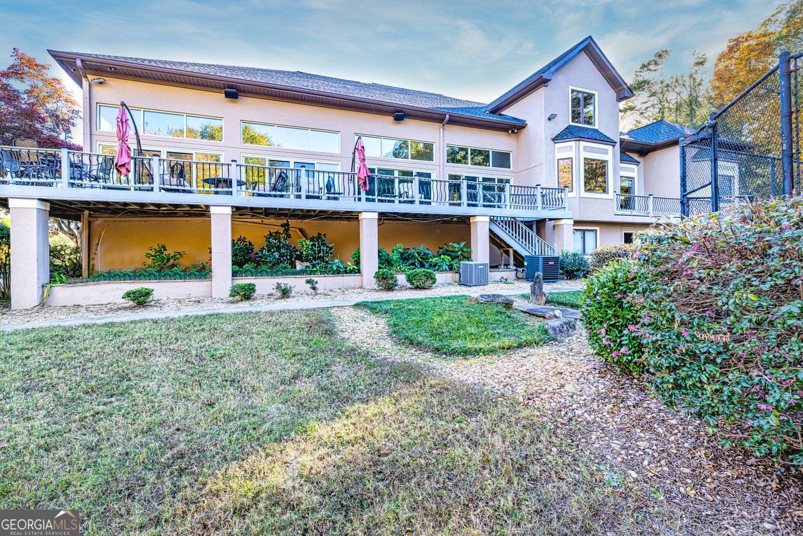 131 Lincoln Road Tyrone - 68