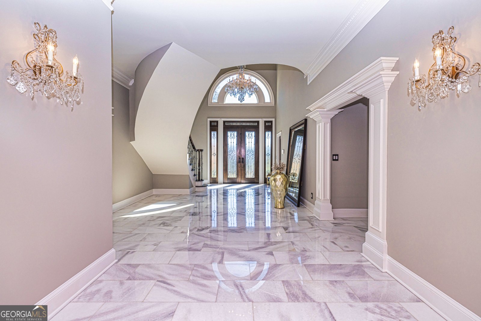 131 Lincoln Road Tyrone - 7