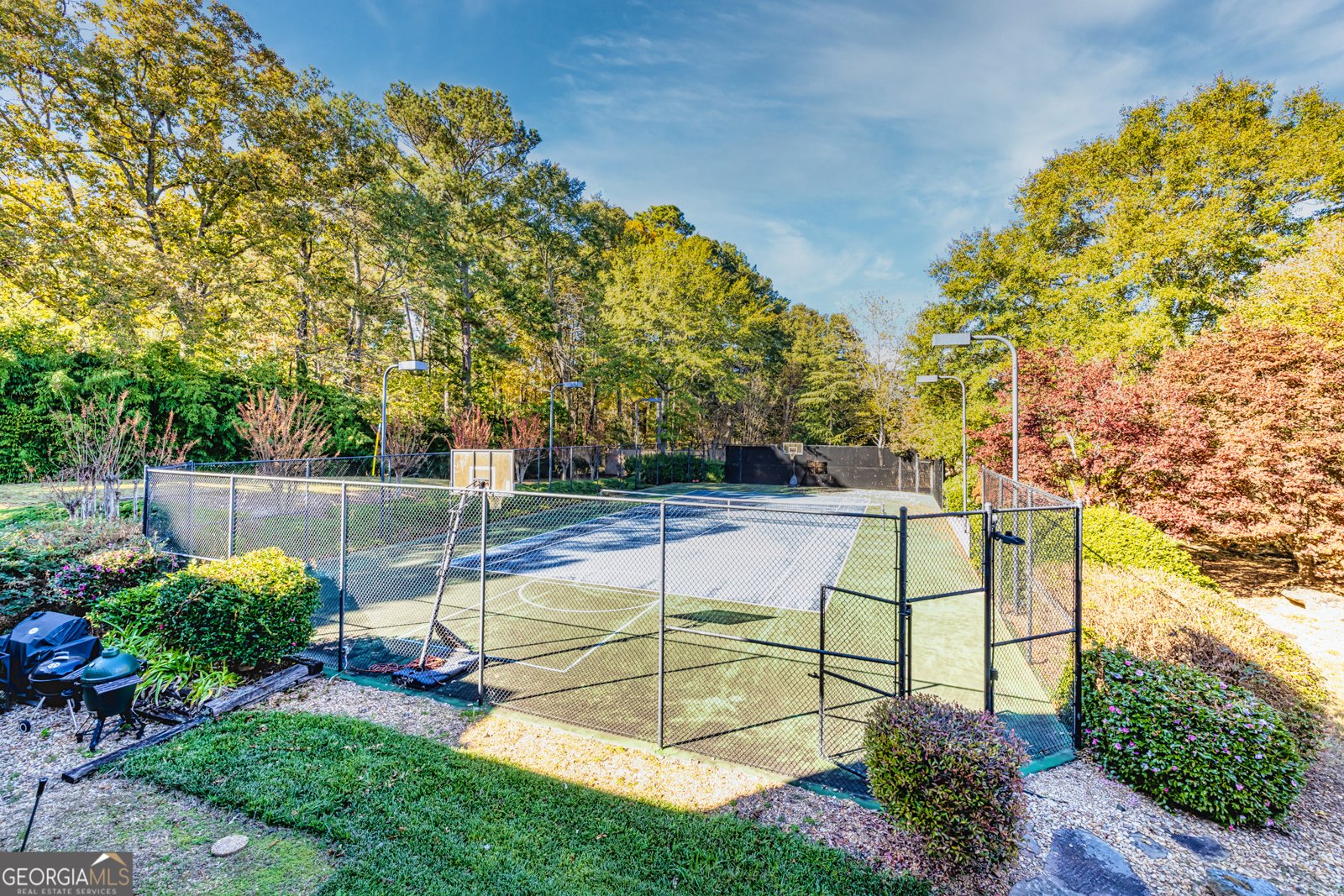 131 Lincoln Road Tyrone - 70