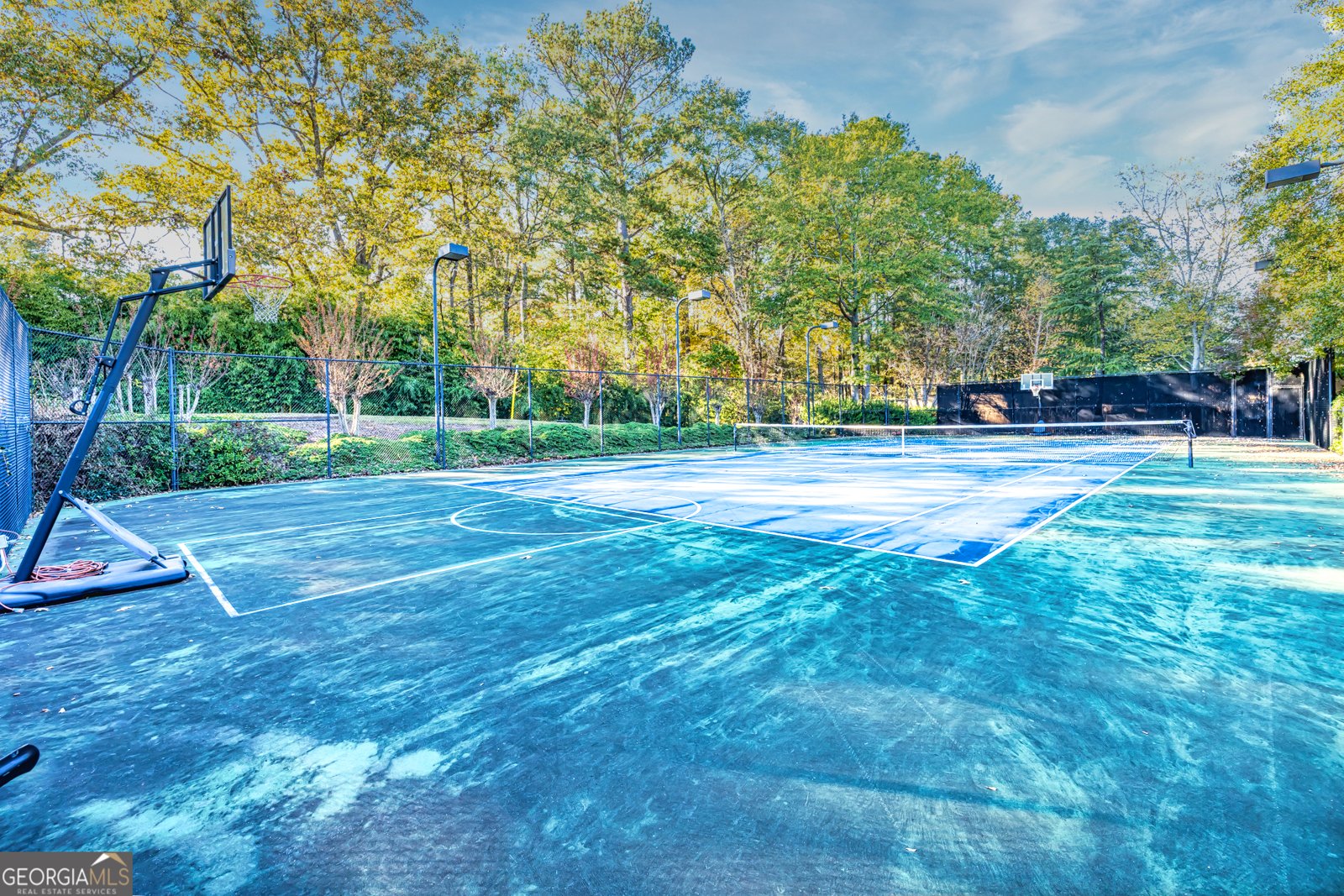 131 Lincoln Road Tyrone - 71