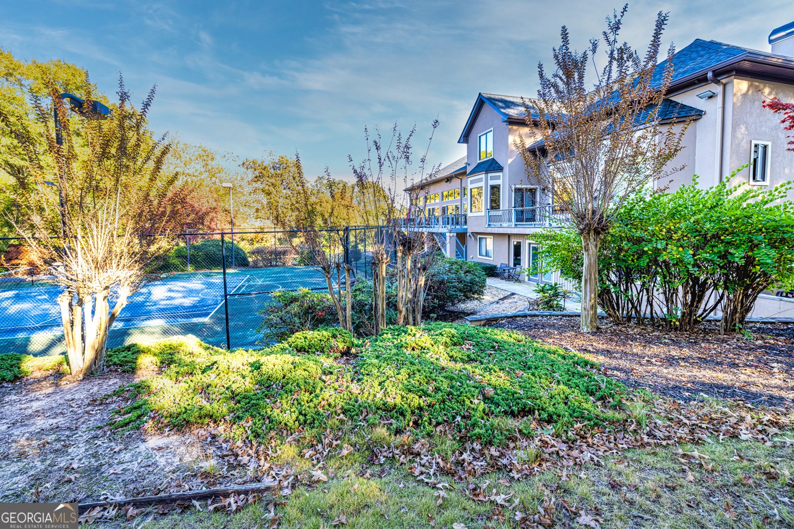 131 Lincoln Road Tyrone - 72