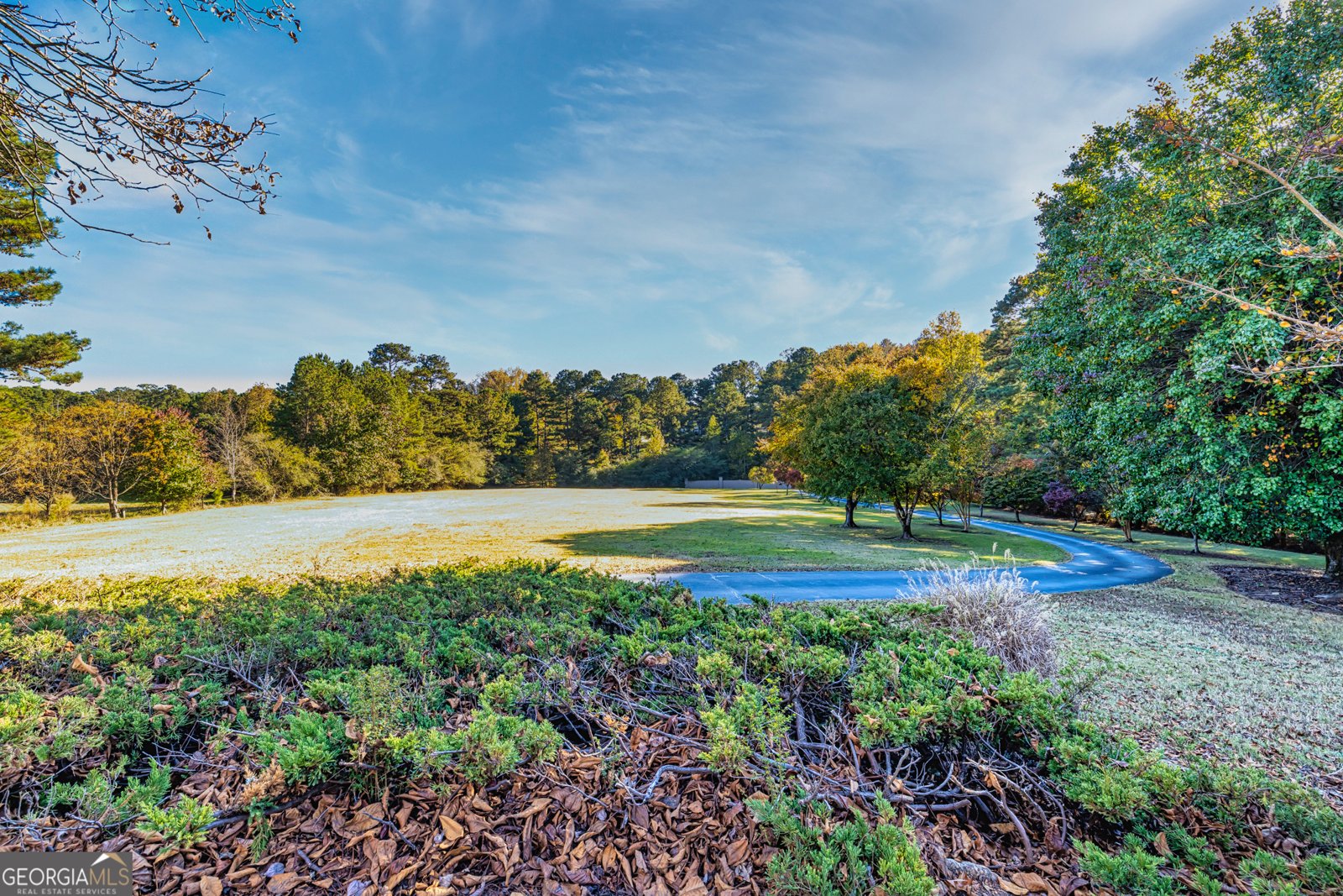 131 Lincoln Road Tyrone - 75