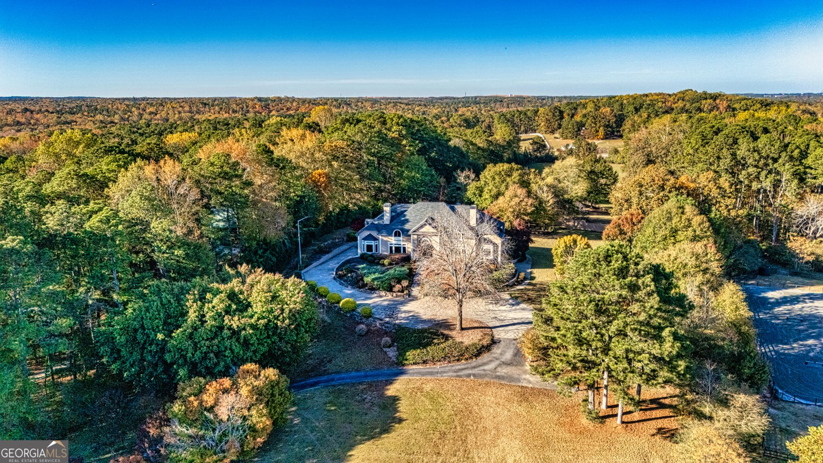 131 Lincoln Road Tyrone - 76