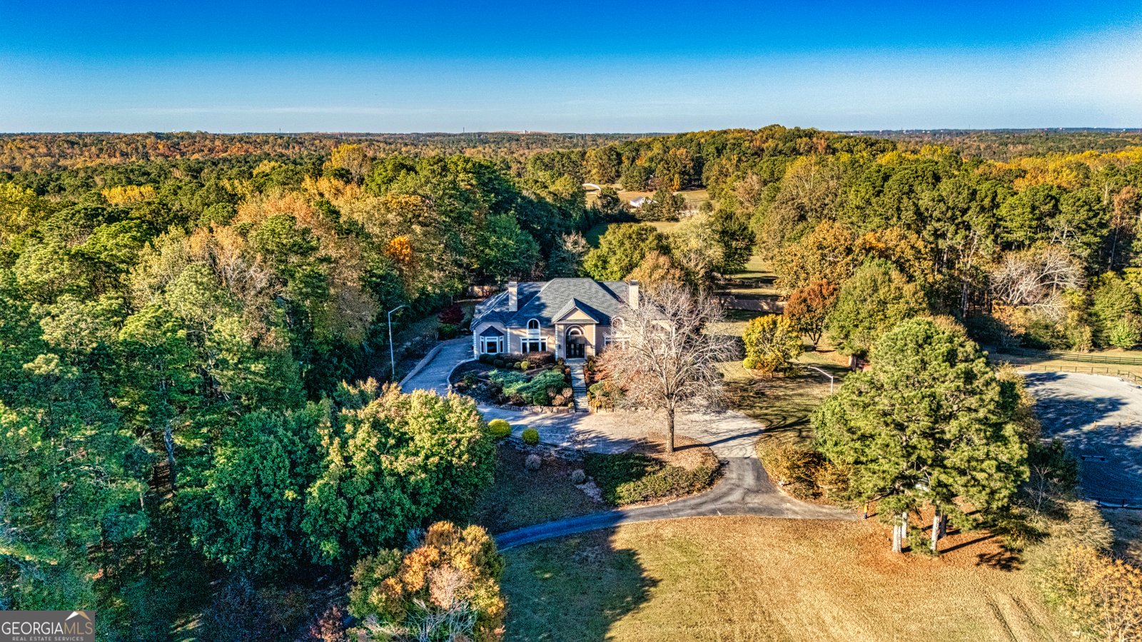 131 Lincoln Road Tyrone - 77