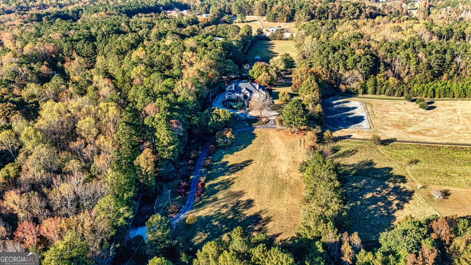 131 Lincoln Road Tyrone - 78