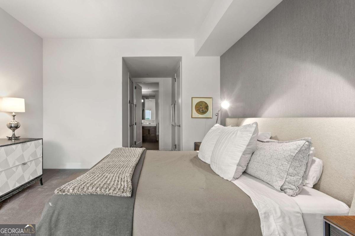 1820 Peachtree Street Atlanta - 23