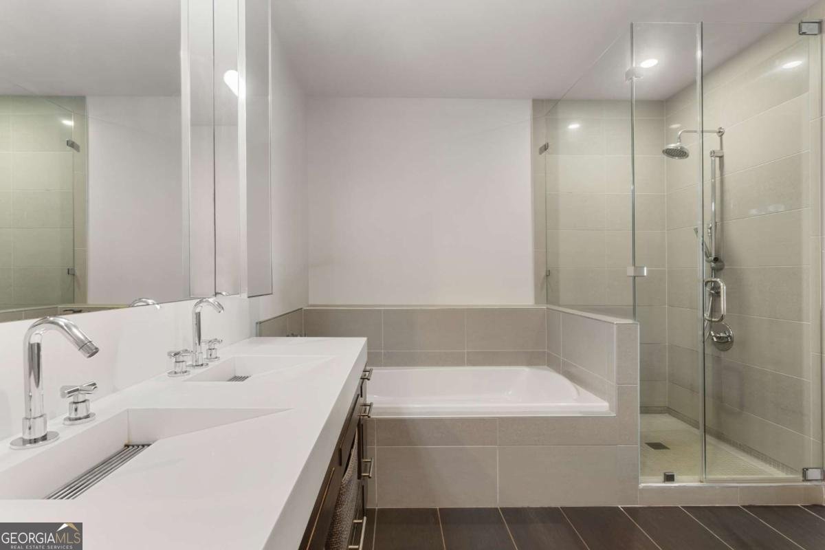 1820 Peachtree Street Atlanta - 25