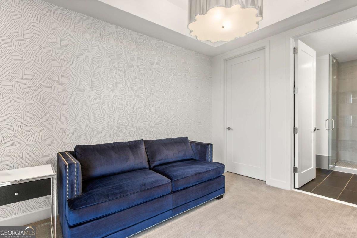 1820 Peachtree Street Atlanta - 26