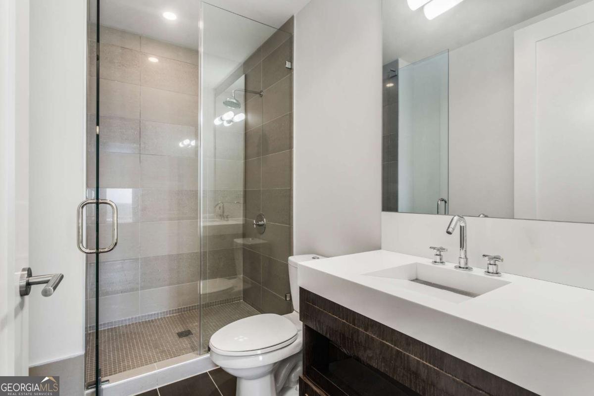 1820 Peachtree Street Atlanta - 28