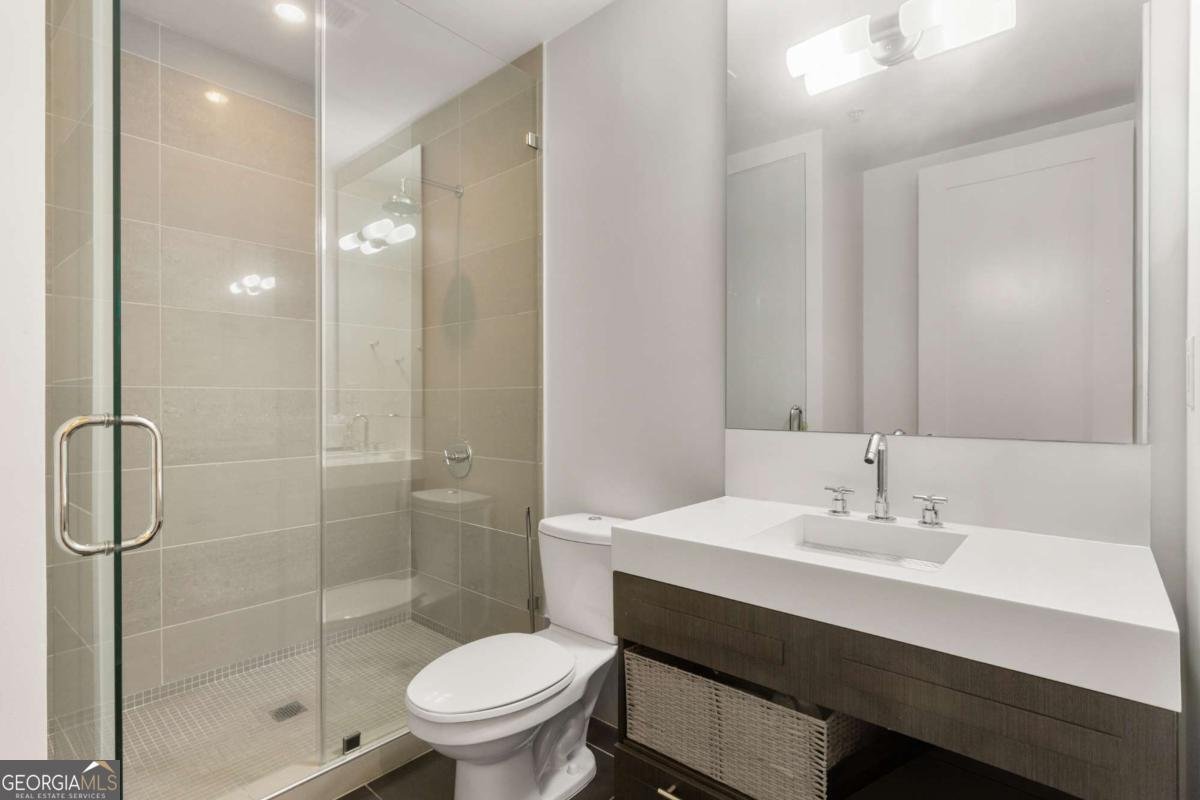 1820 Peachtree Street Atlanta - 31