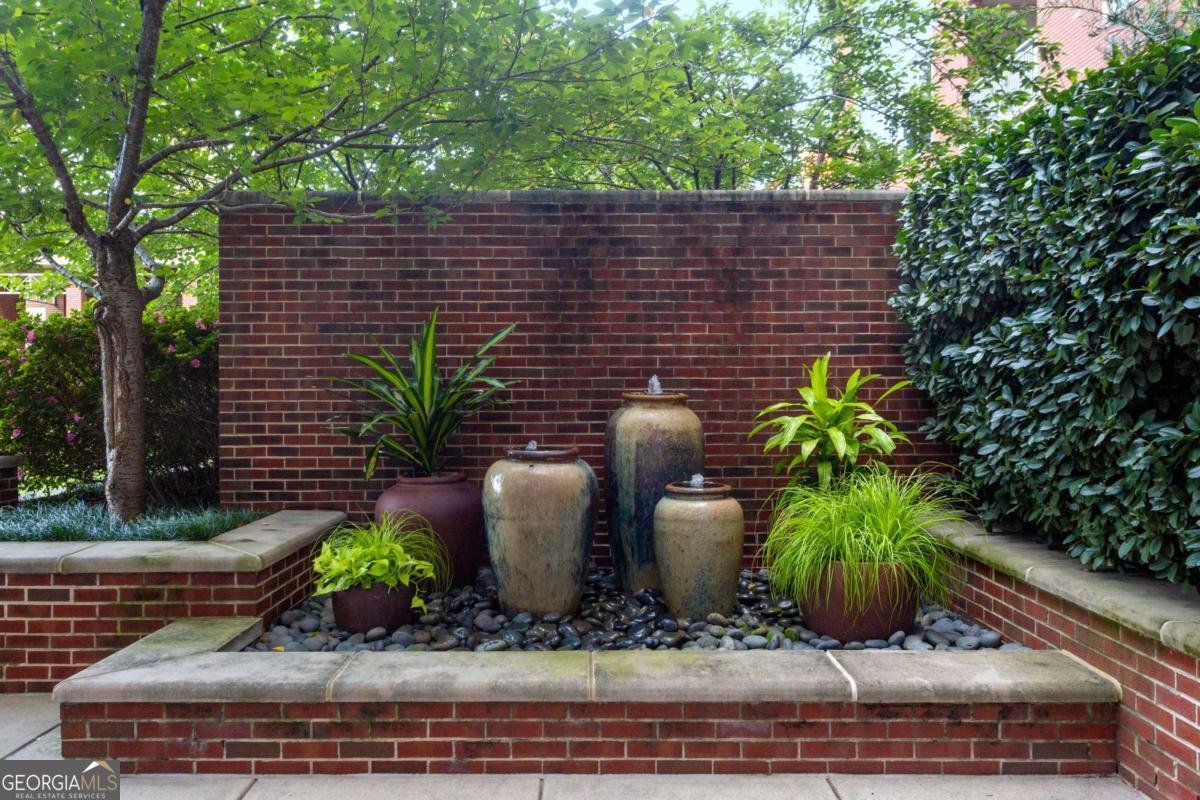 1820 Peachtree Street Atlanta - 40