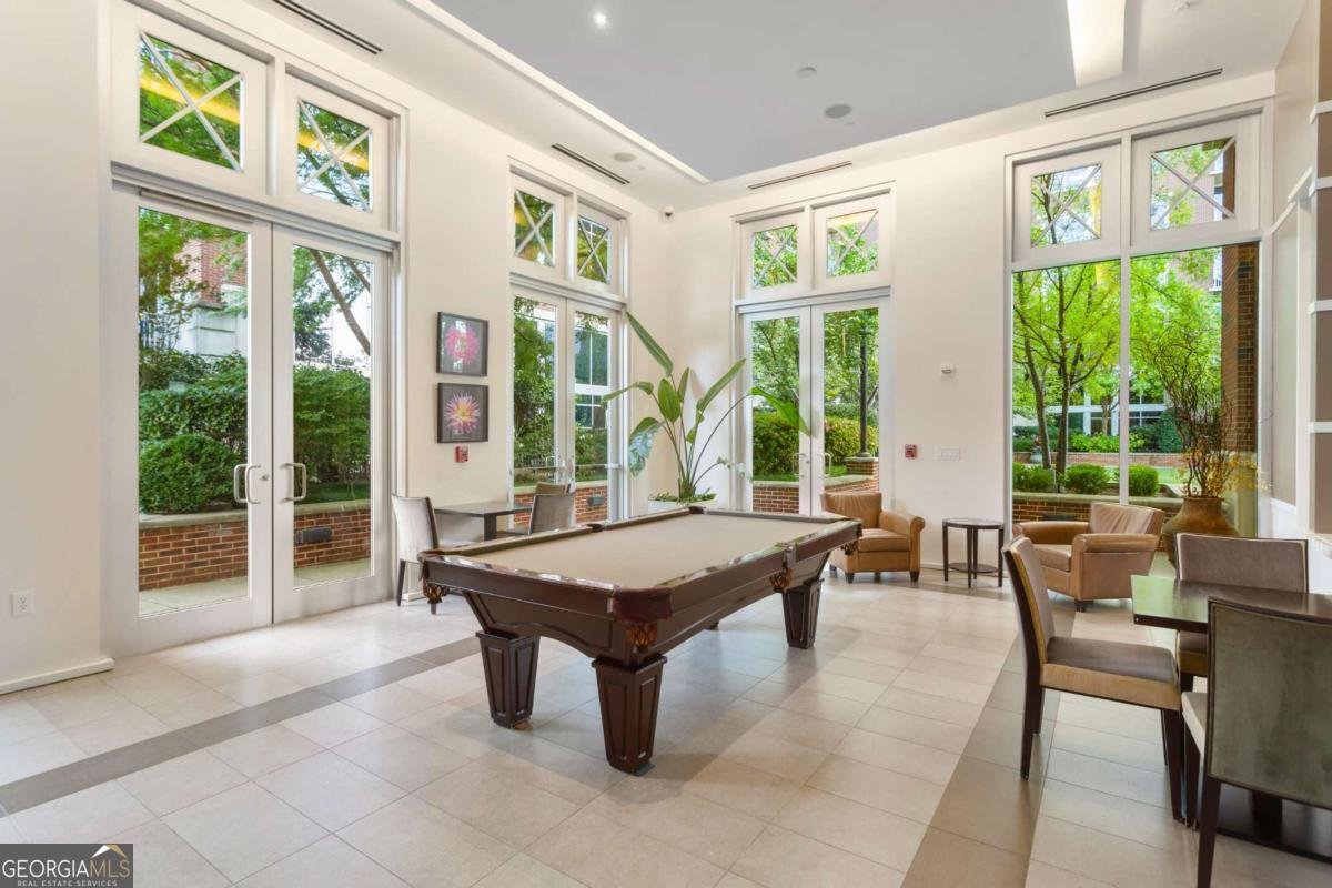 1820 Peachtree Street Atlanta - 44