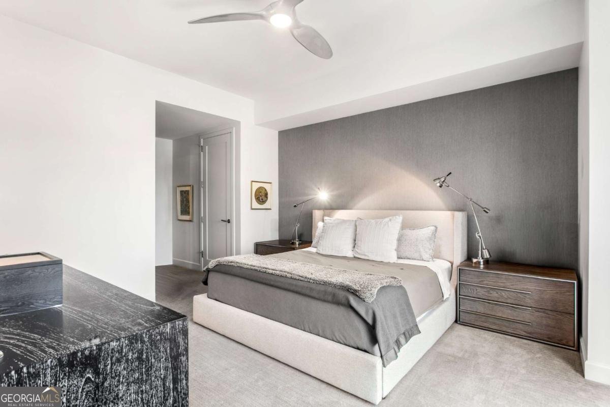 1820 Peachtree Street Atlanta - 5