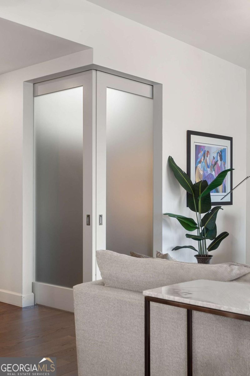 1820 Peachtree Street Atlanta - 50