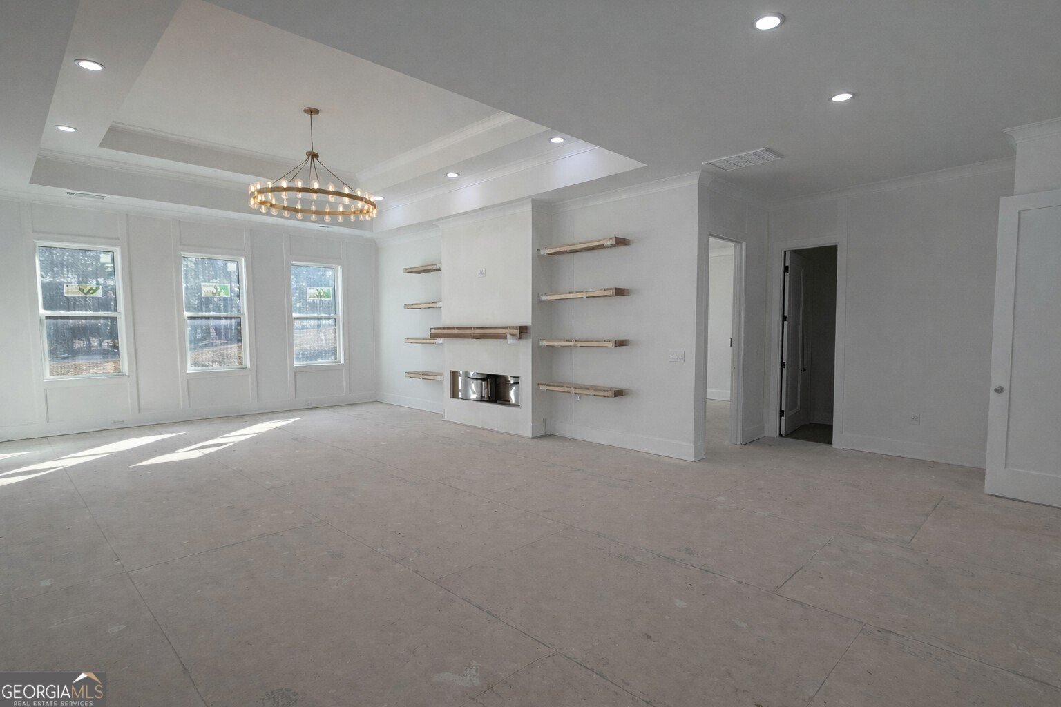 2596 Camp Mitchell Road Grayson - Photo 11