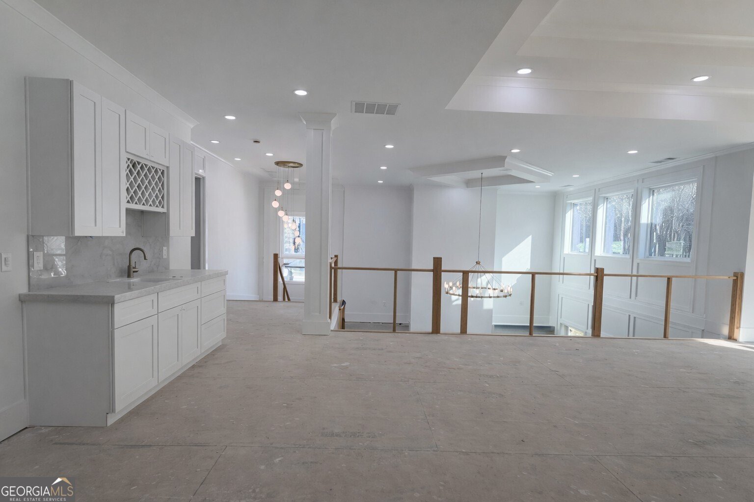 2596 Camp Mitchell Road Grayson - Photo 12