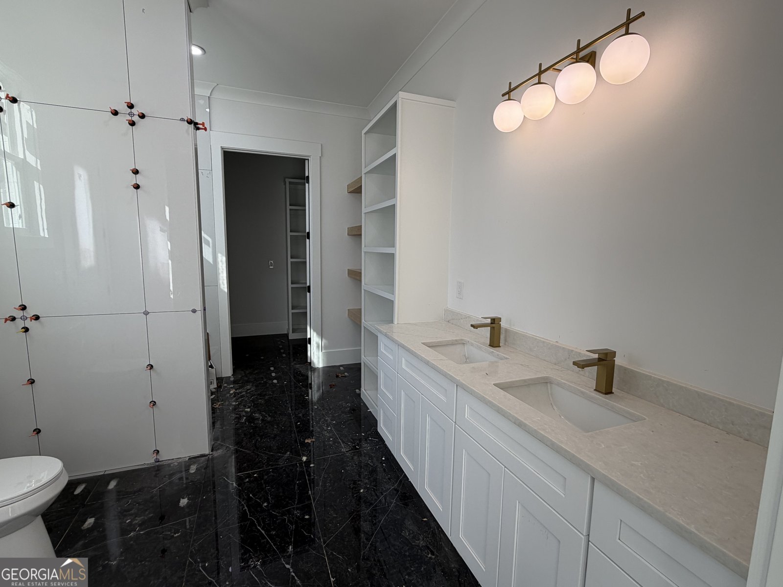 2596 Camp Mitchell Road Grayson - Photo 13