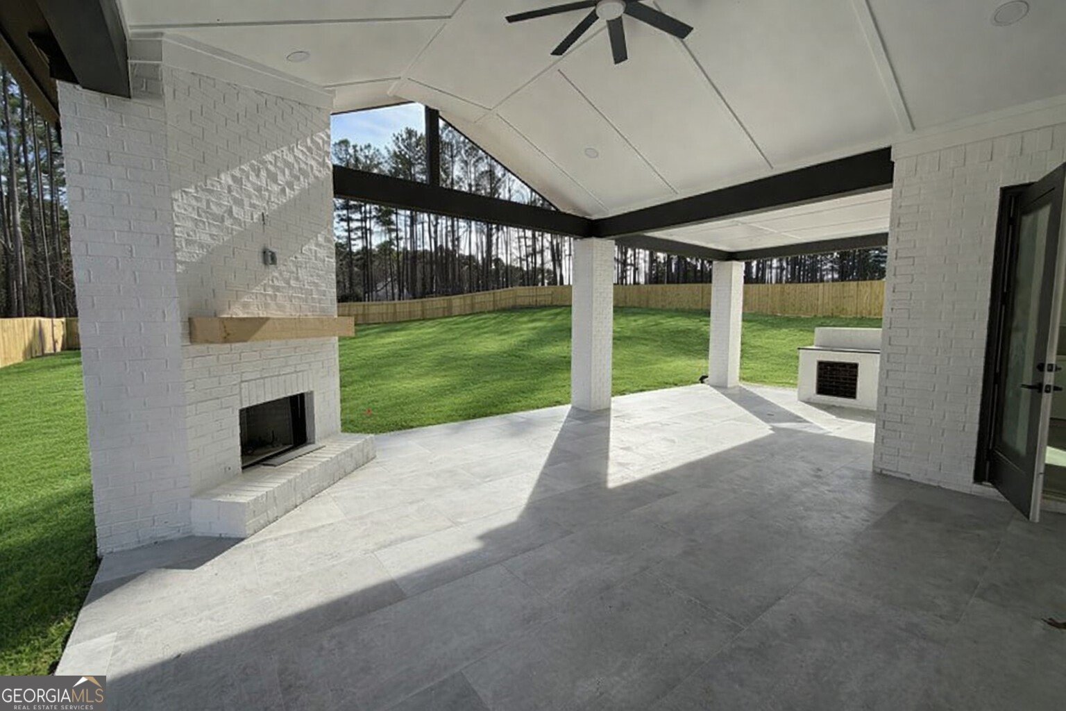 2596 Camp Mitchell Road Grayson - Photo 14