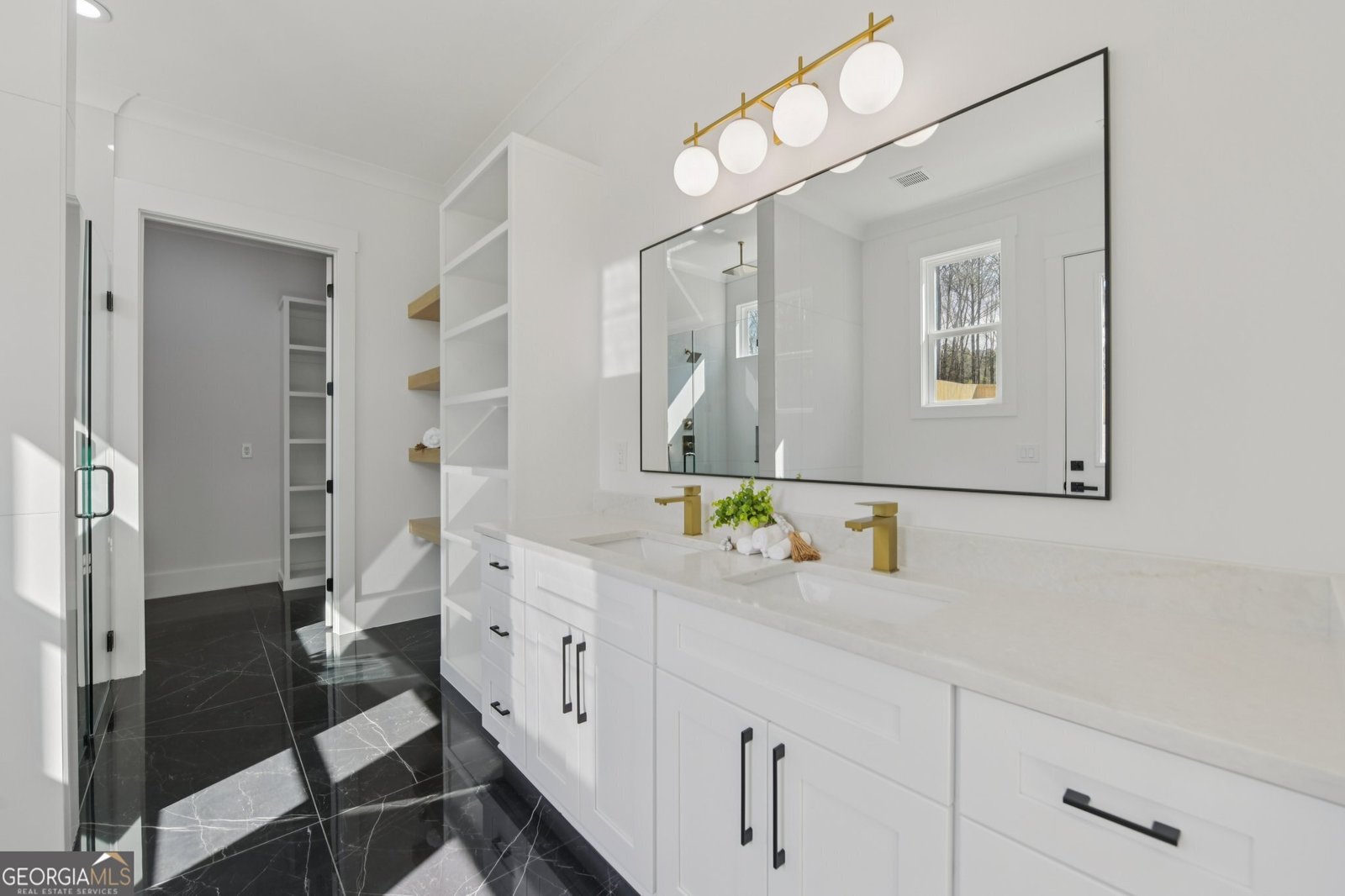 2596 Camp Mitchell Road Grayson - Photo 21