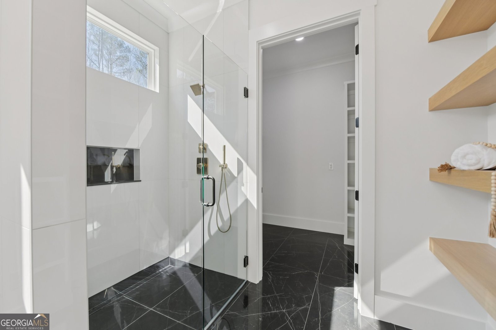 2596 Camp Mitchell Road Grayson - Photo 22