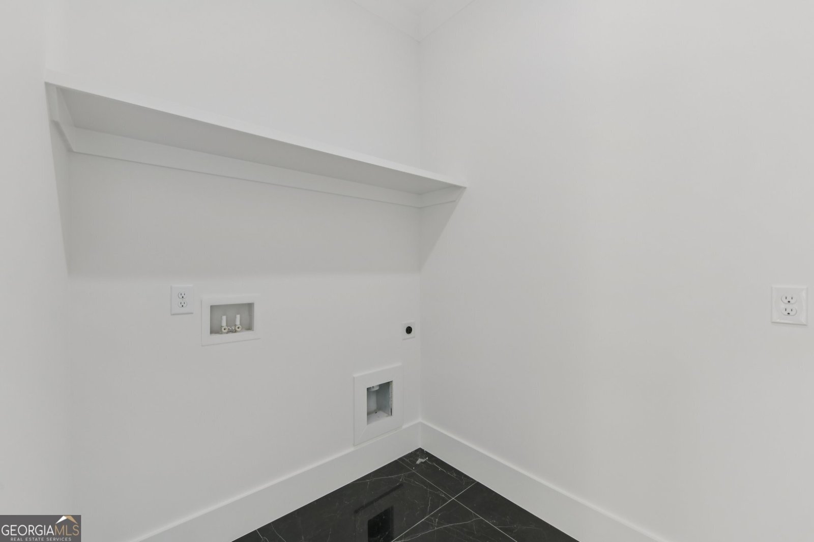 2596 Camp Mitchell Road Grayson - Photo 23