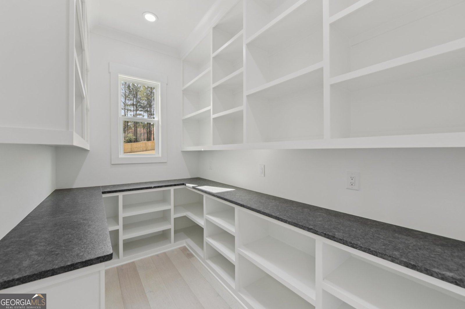 2596 Camp Mitchell Road Grayson - Photo 24