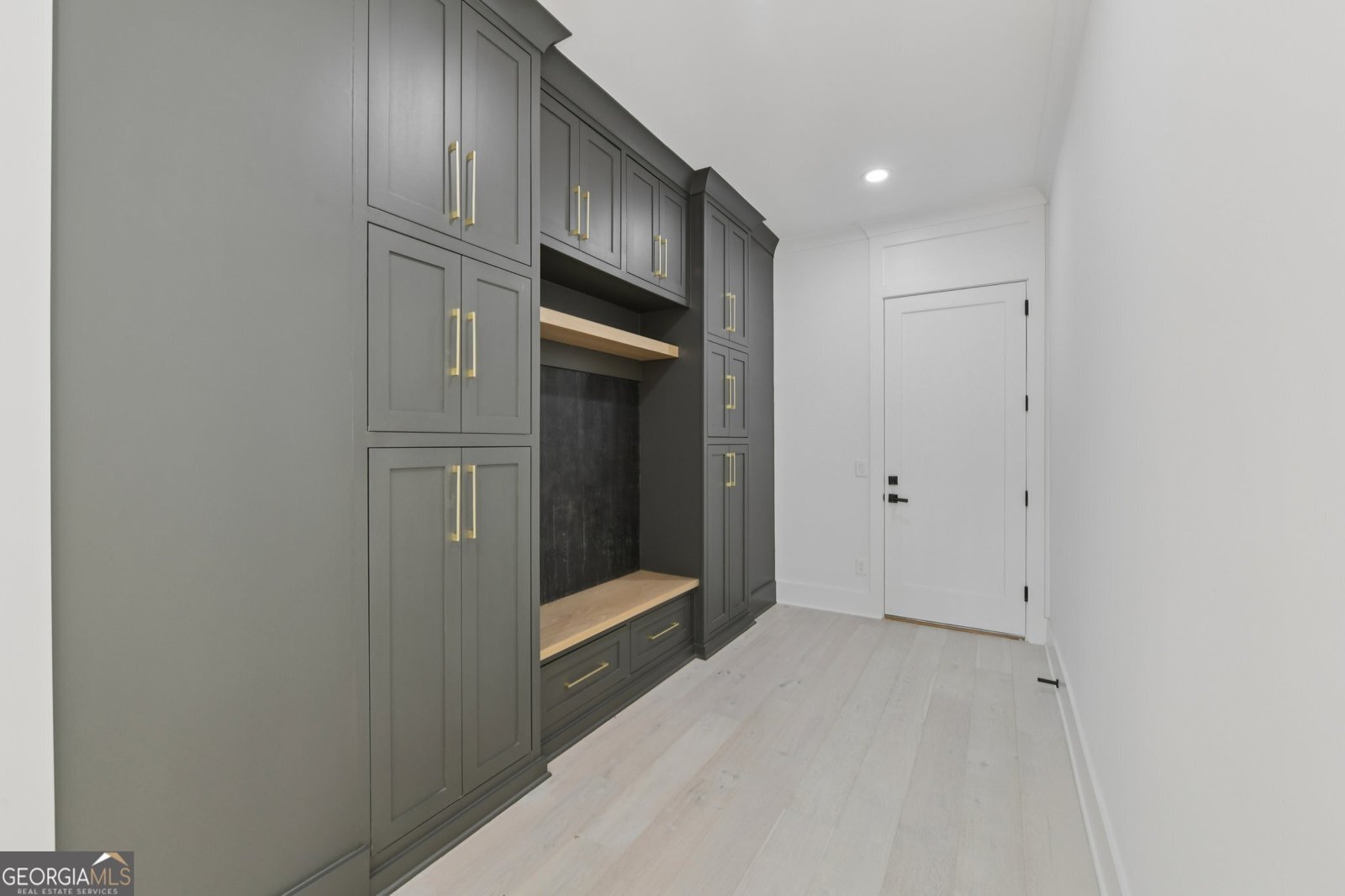 2596 Camp Mitchell Road Grayson - Photo 25