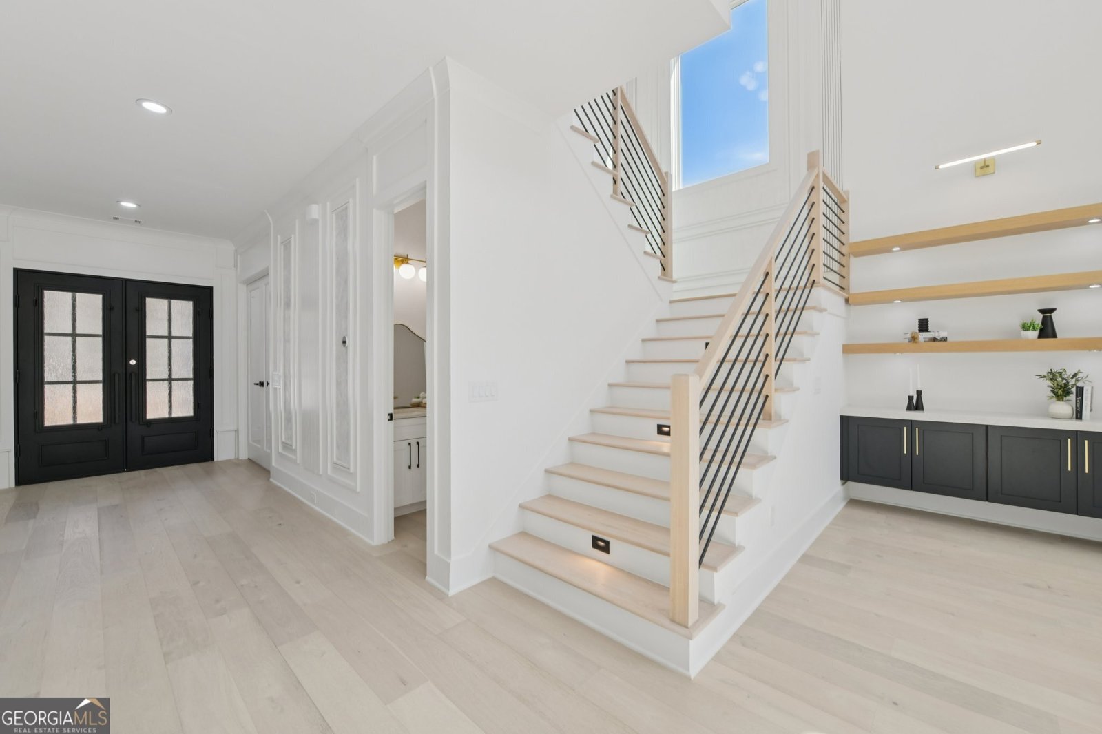 2596 Camp Mitchell Road Grayson - Photo 27