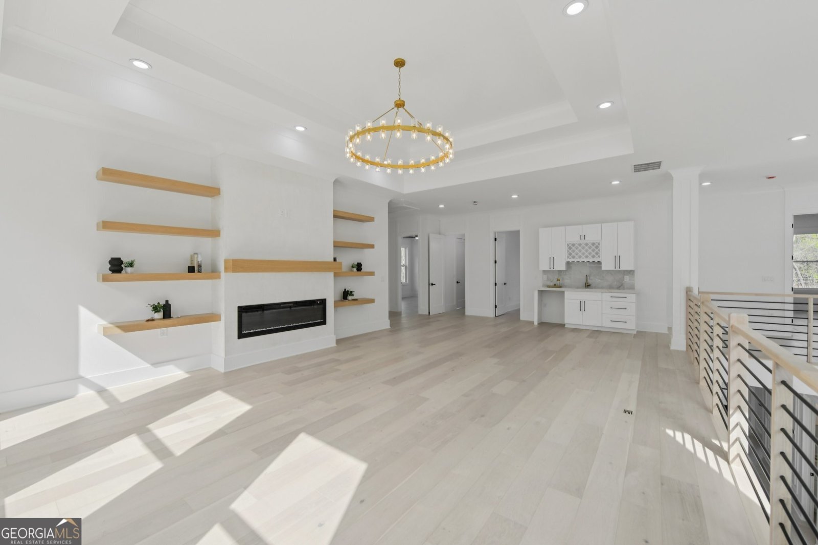 2596 Camp Mitchell Road Grayson - Photo 28