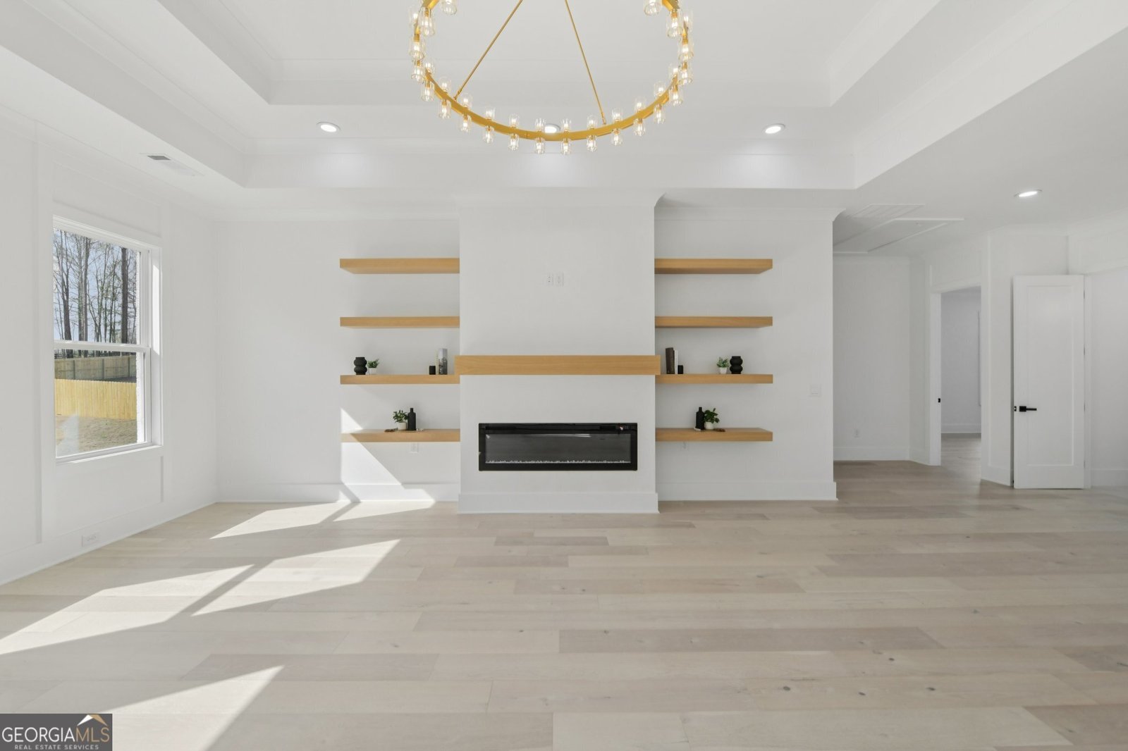 2596 Camp Mitchell Road Grayson - Photo 29