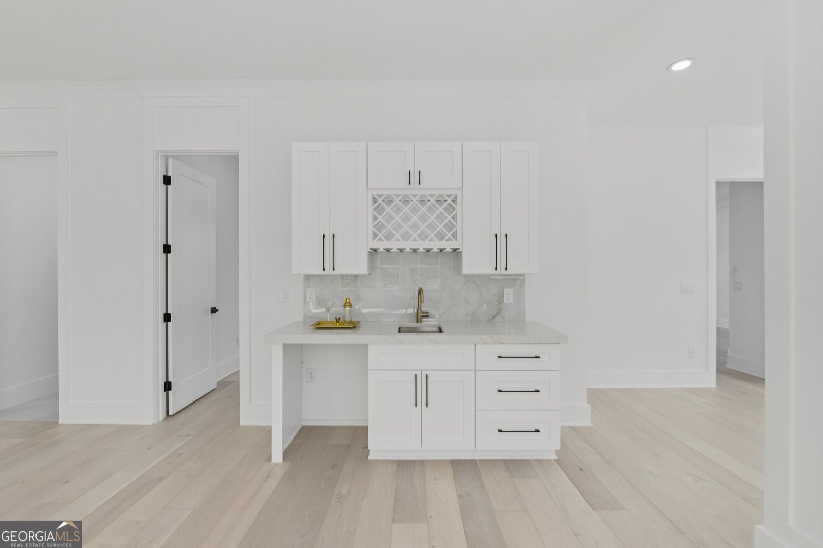 2596 Camp Mitchell Road Grayson - Photo 30