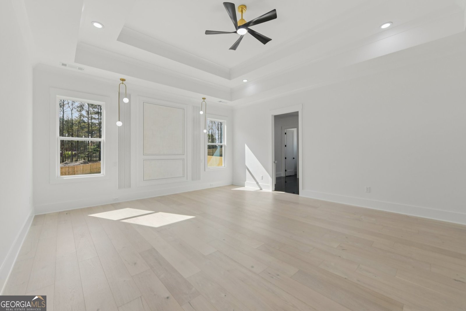 2596 Camp Mitchell Road Grayson - Photo 31