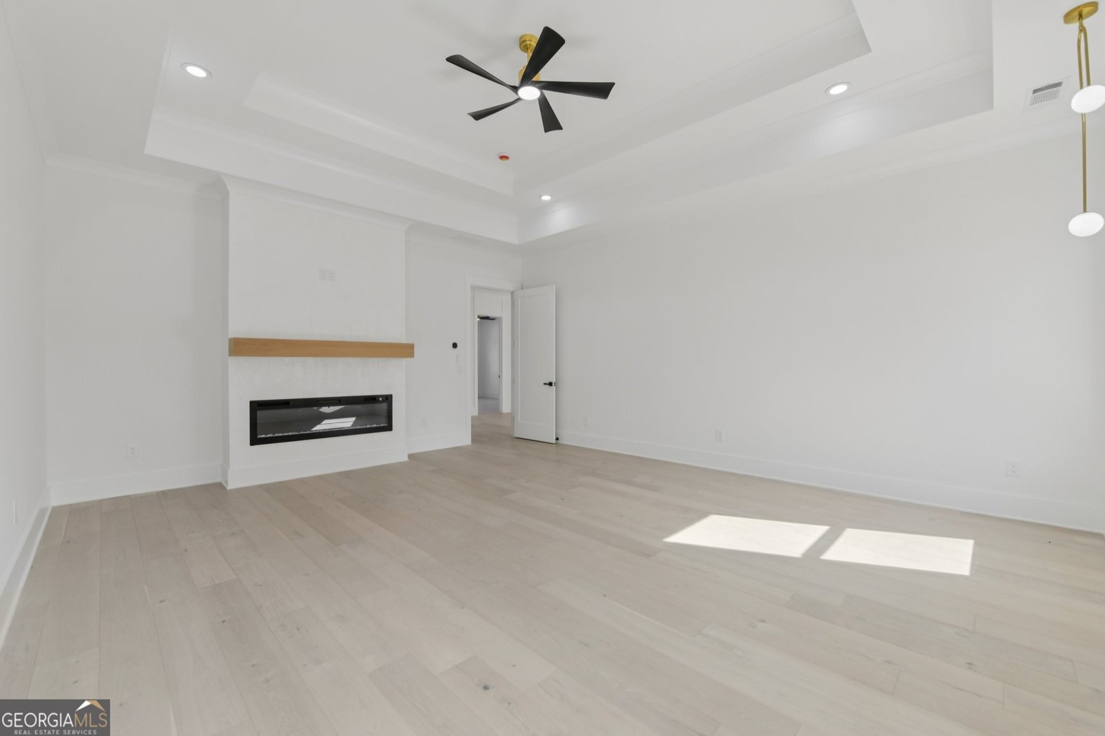 2596 Camp Mitchell Road Grayson - Photo 32