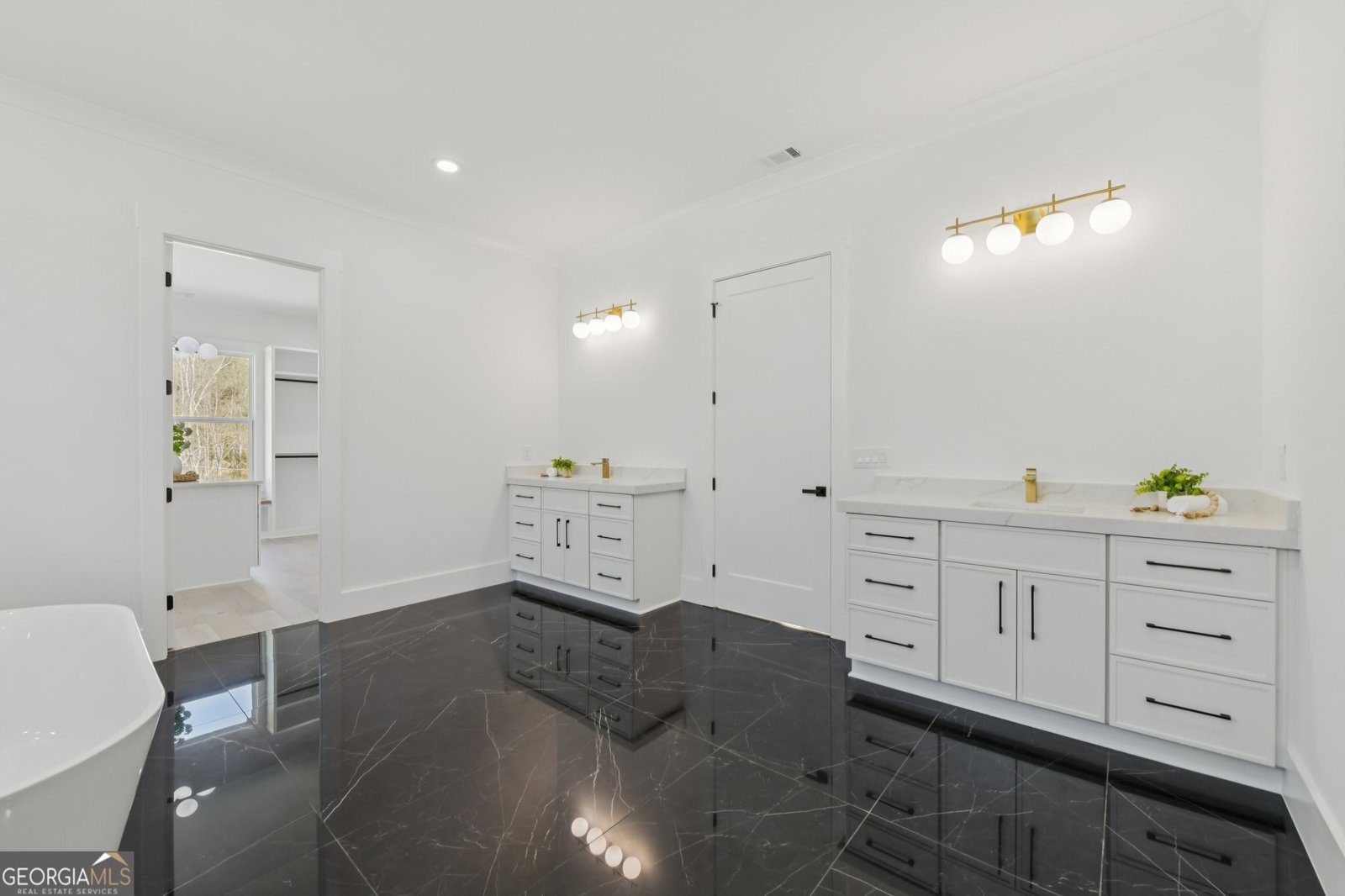 2596 Camp Mitchell Road Grayson - Photo 33