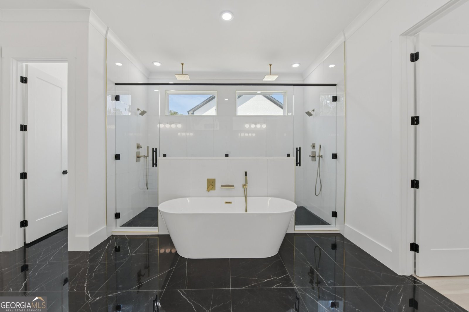 2596 Camp Mitchell Road Grayson - Photo 34