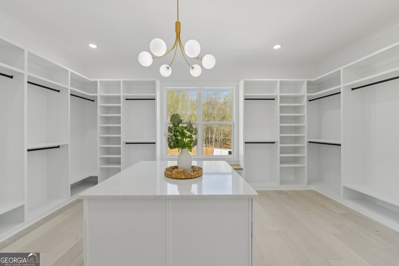 2596 Camp Mitchell Road Grayson - Photo 35