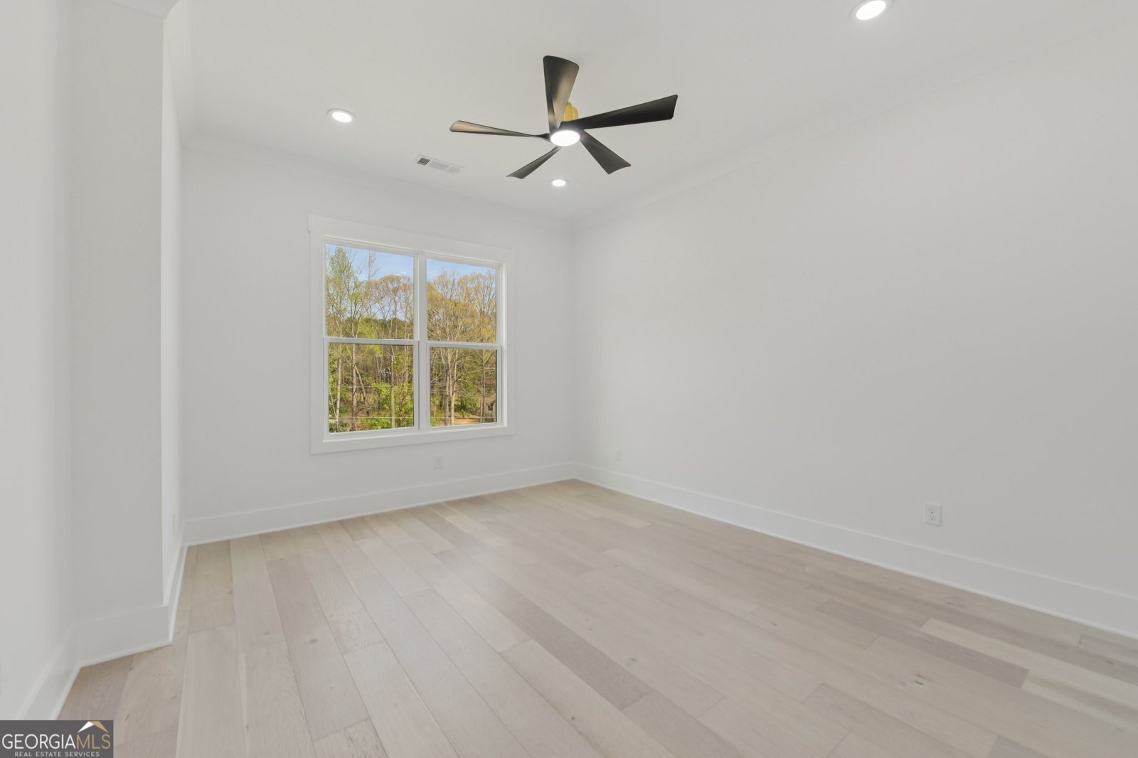 2596 Camp Mitchell Road Grayson - Photo 36