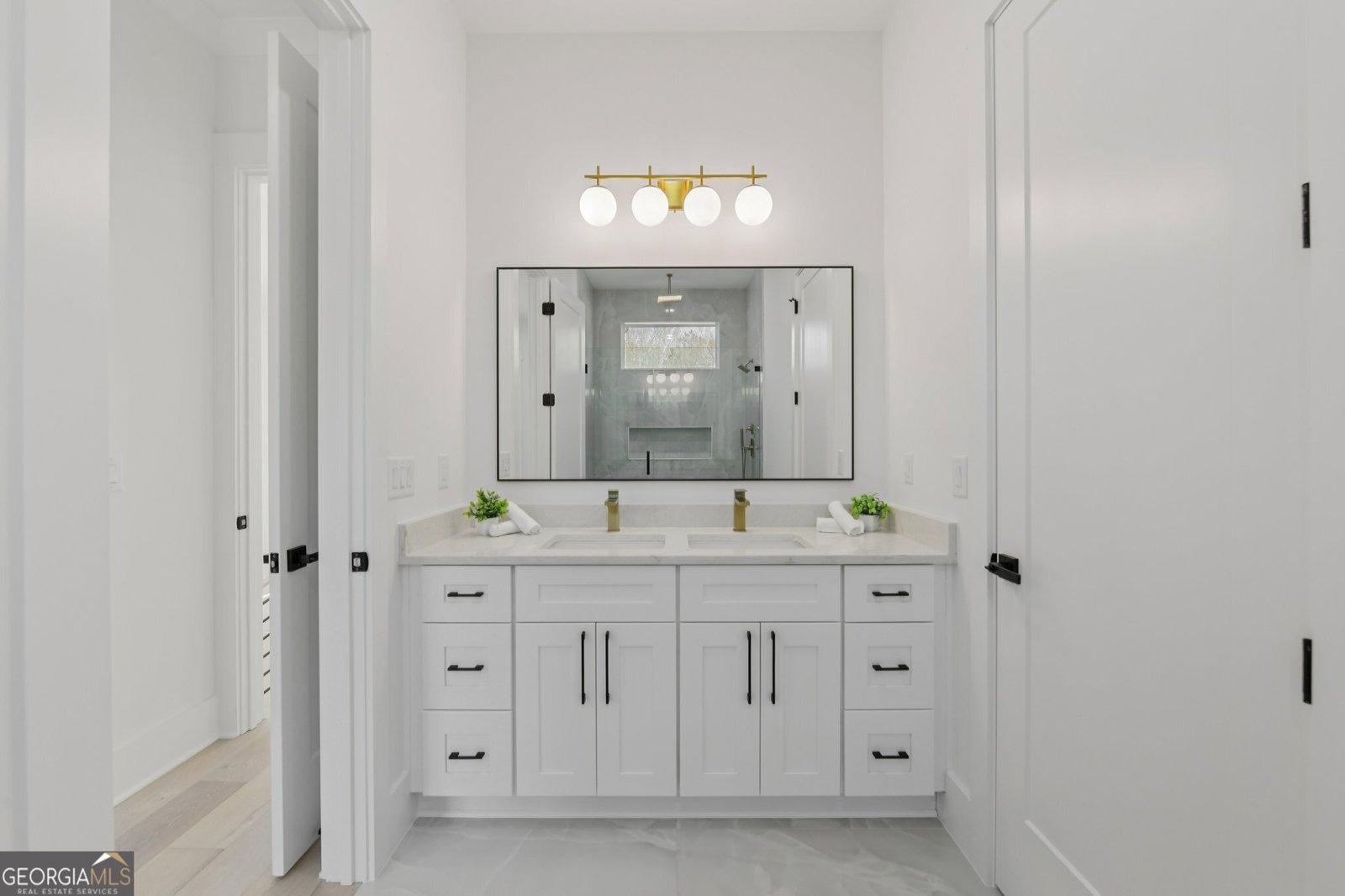 2596 Camp Mitchell Road Grayson - Photo 37