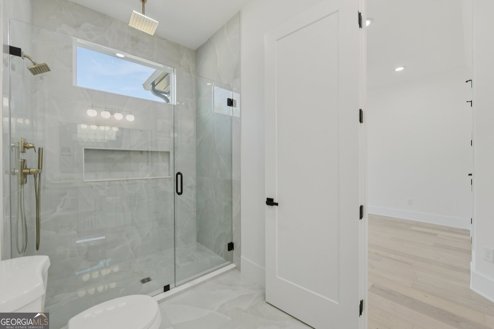 2596 Camp Mitchell Road Grayson - Photo 38