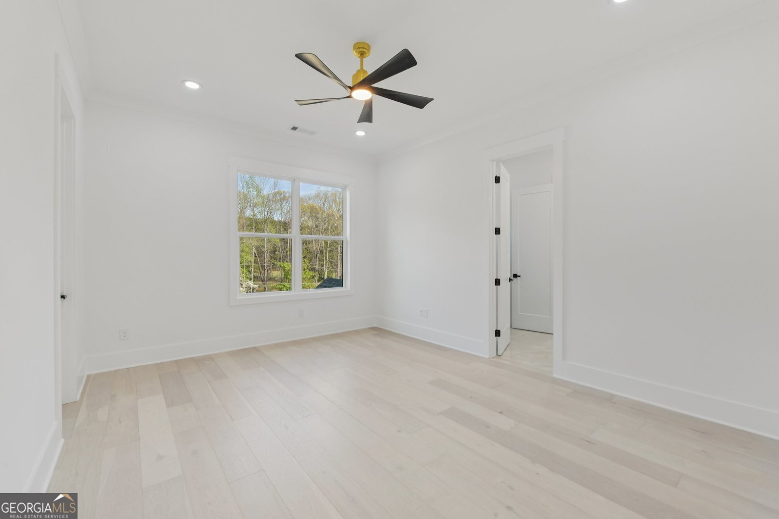 2596 Camp Mitchell Road Grayson - Photo 39