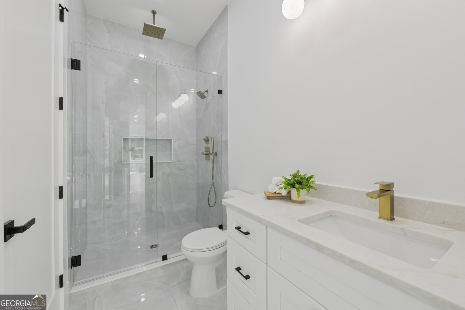 2596 Camp Mitchell Road Grayson - Photo 40