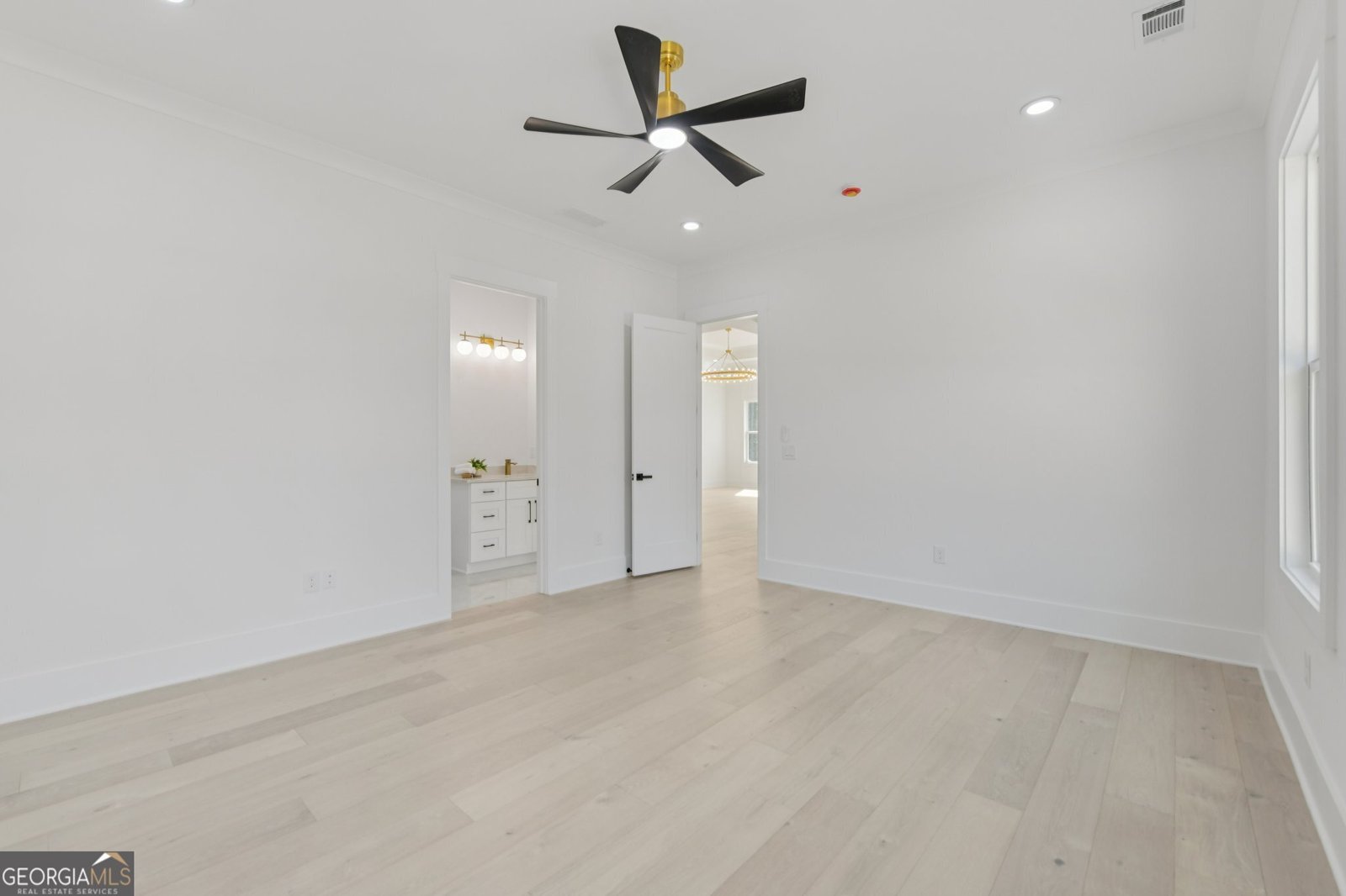 2596 Camp Mitchell Road Grayson - Photo 41